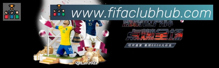 2026世界杯竞猜入口品牌故事